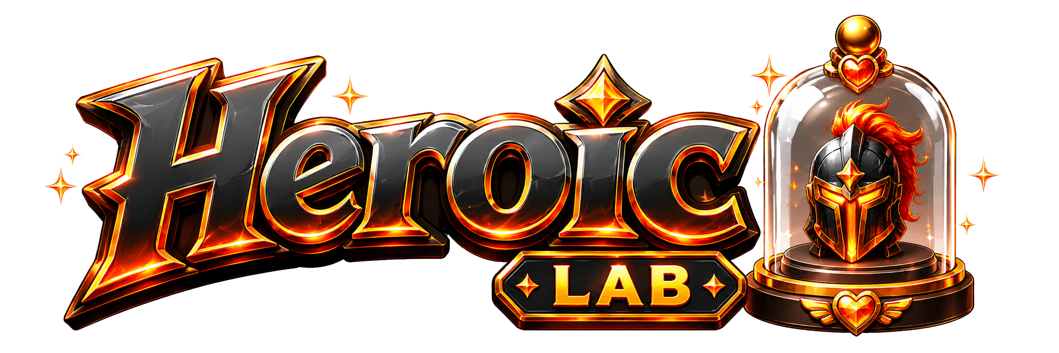 Heroic-Lab